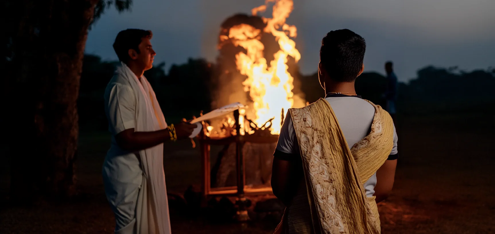 cremation service in banglore cremation service in banglore