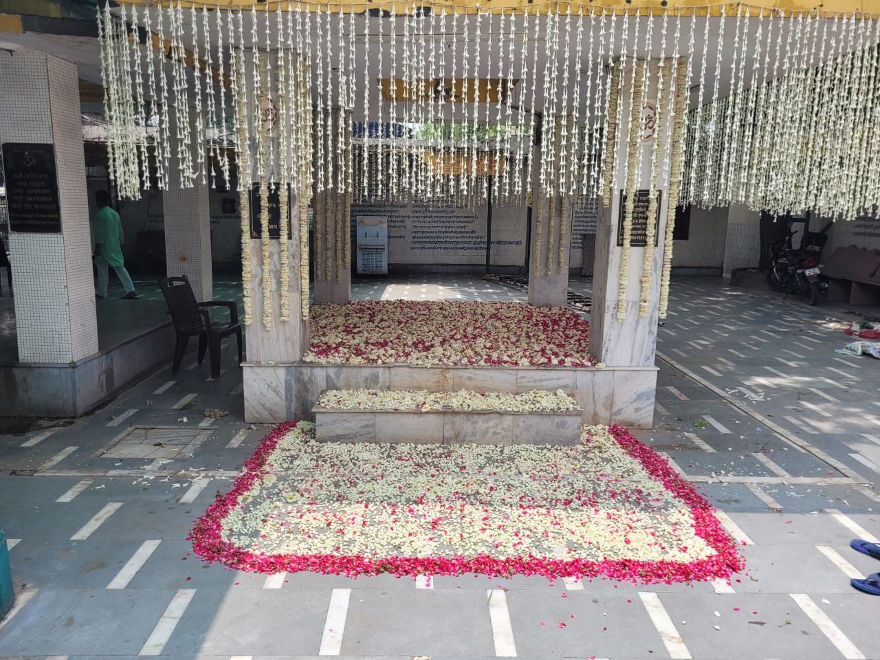 BBMP Cremation Services in Bangalore Book BBMP Cremation Services in Bangalore
