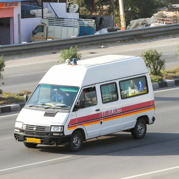 dead-body-ambulance-service-in-gurugram Dead Body Transport