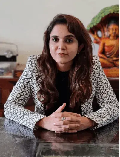 shruti-reddy shruti-reddy