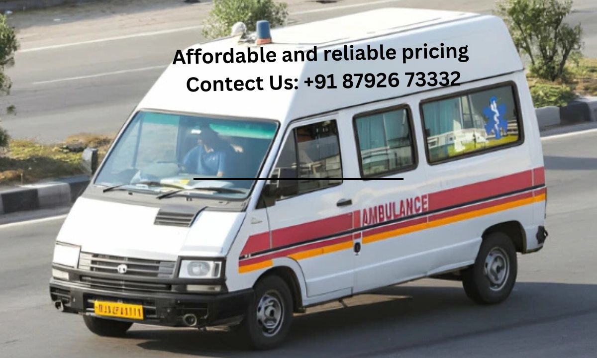 Pricing and Estimates