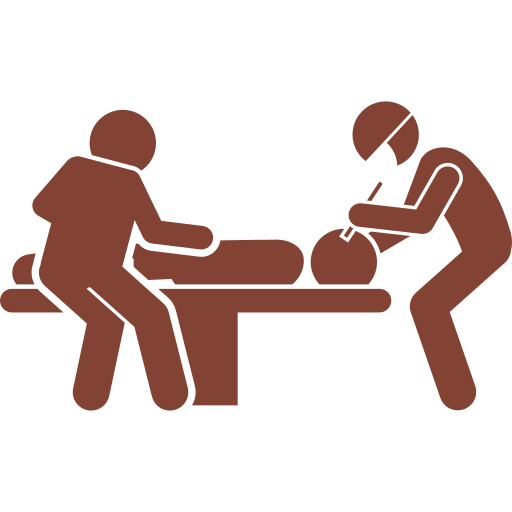 WHO-Authorized Embalming