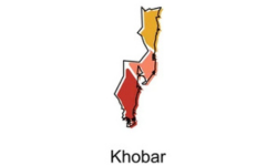 Al Khobar