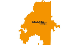 Atlanta