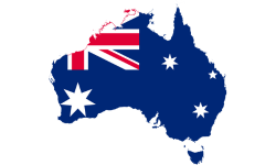 Australia