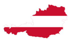 Austria