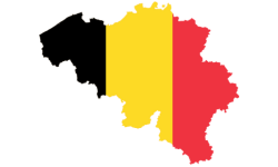 Belgium
