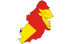 Birmingham