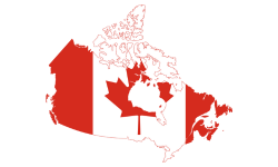 Canada