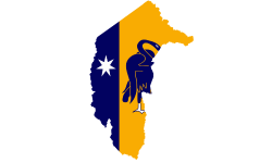 Canberra
