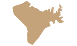 Dammam