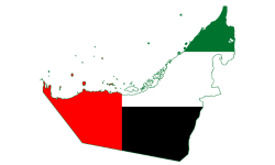 UAE
