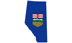 Edmonton