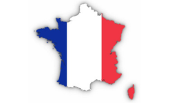 France
