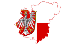 Frankfurt