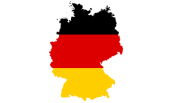 Germany