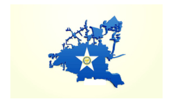 Houston