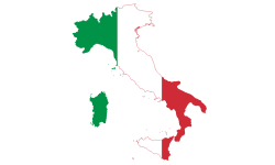 Italy
