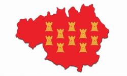 Manchester