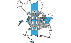 Marseille