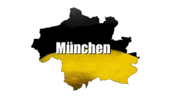 Munich
