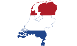Netherlands