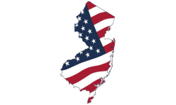 New Jersey