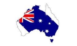 Sydney