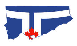 Toronto