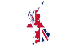 United Kingdom