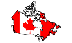 Vancouver