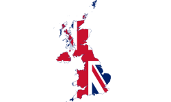 uk
