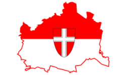vienna